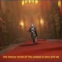 Item thumbnail image