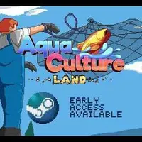 Nav thumbnail image