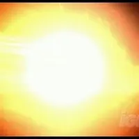 contents feed list image 3