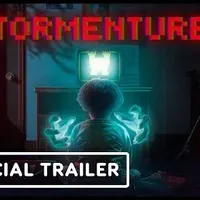 Nav thumbnail image