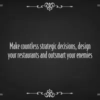 Item thumbnail image