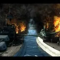 contents feed list image 4