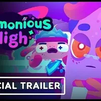 Nav thumbnail image