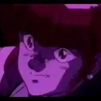 Item thumbnail image