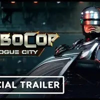 Nav thumbnail image