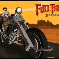 Item thumbnail image