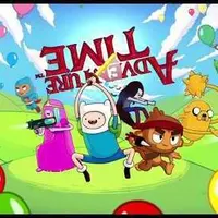 Item thumbnail image