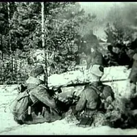 Item thumbnail image