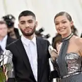 Nav thumbnail image