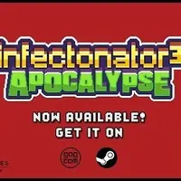 Nav thumbnail image