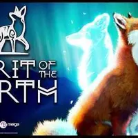 Nav thumbnail image