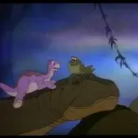 Item thumbnail image