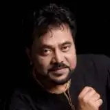 Nav thumbnail image