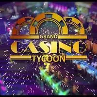 Item thumbnail image