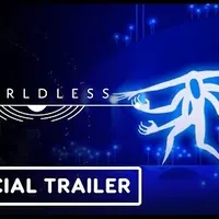 contents feed list image 3