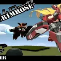 Nav thumbnail image