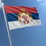 Nav thumbnail image