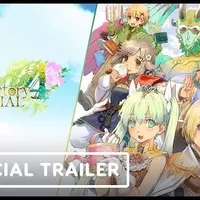 Item thumbnail image