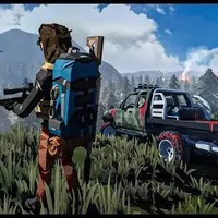Nav thumbnail image