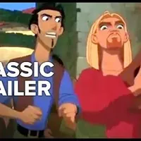 Best Bibo Bergeron Movies