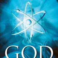 Best books by Victor J. Stenger