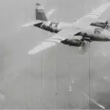 contents feed list image 3