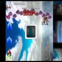 Item thumbnail image