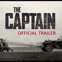 Item thumbnail image