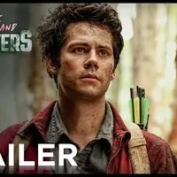 Item thumbnail image