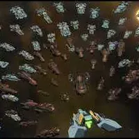 Nav thumbnail image