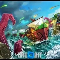 contents feed list image 4