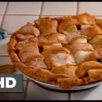 contents feed list image 2