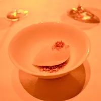 Nav thumbnail image