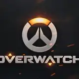 Nav thumbnail image