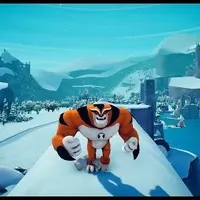 Nav thumbnail image