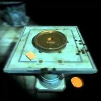 contents feed list image 2