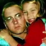 Nav thumbnail image