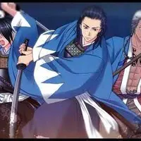 Item thumbnail image