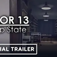 Nav thumbnail image