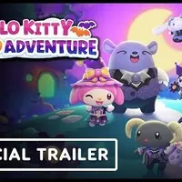Nav thumbnail image