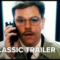 Item thumbnail image