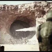 Starship Troopers: Terran Command (2022)