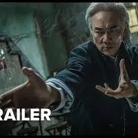 contents feed list image 2