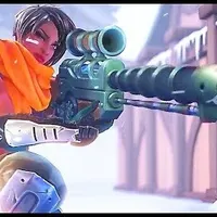 Best games by Hi-Rez Studios