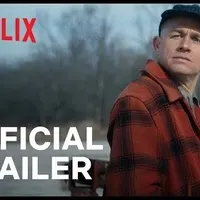 Nav thumbnail image