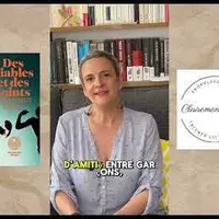 Item thumbnail image