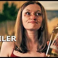 Best Jay Roach Movies