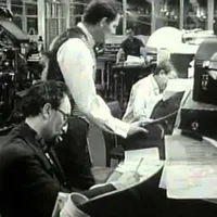 Item thumbnail image