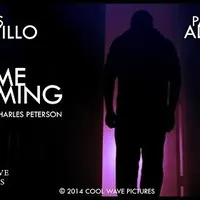 Best Greg MacGillivray Movies