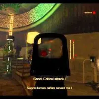 Nav thumbnail image